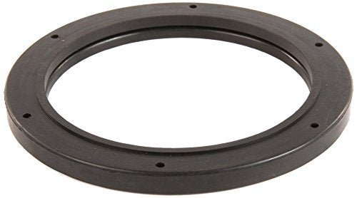InSinkErator 11016 Mounting Gasket – OEM Replacement Part
