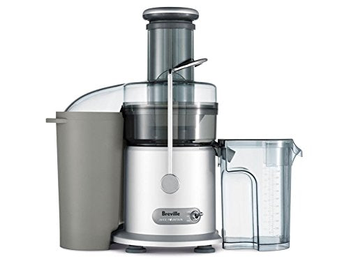 Breville BR-1 Mesh Filter Basket for JE95XL/JE98XL/BJE200XL Juicers