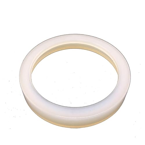 Compatible With Bostitch N80S & N80SB Rebuild Kit w/ N80161 Piston Stop N70155 Cylinder Seal