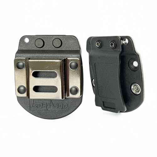 Tape Measure Holder for Belt, Drill Holder for Belt, Tape Measure Clip, Drill Belt Clip