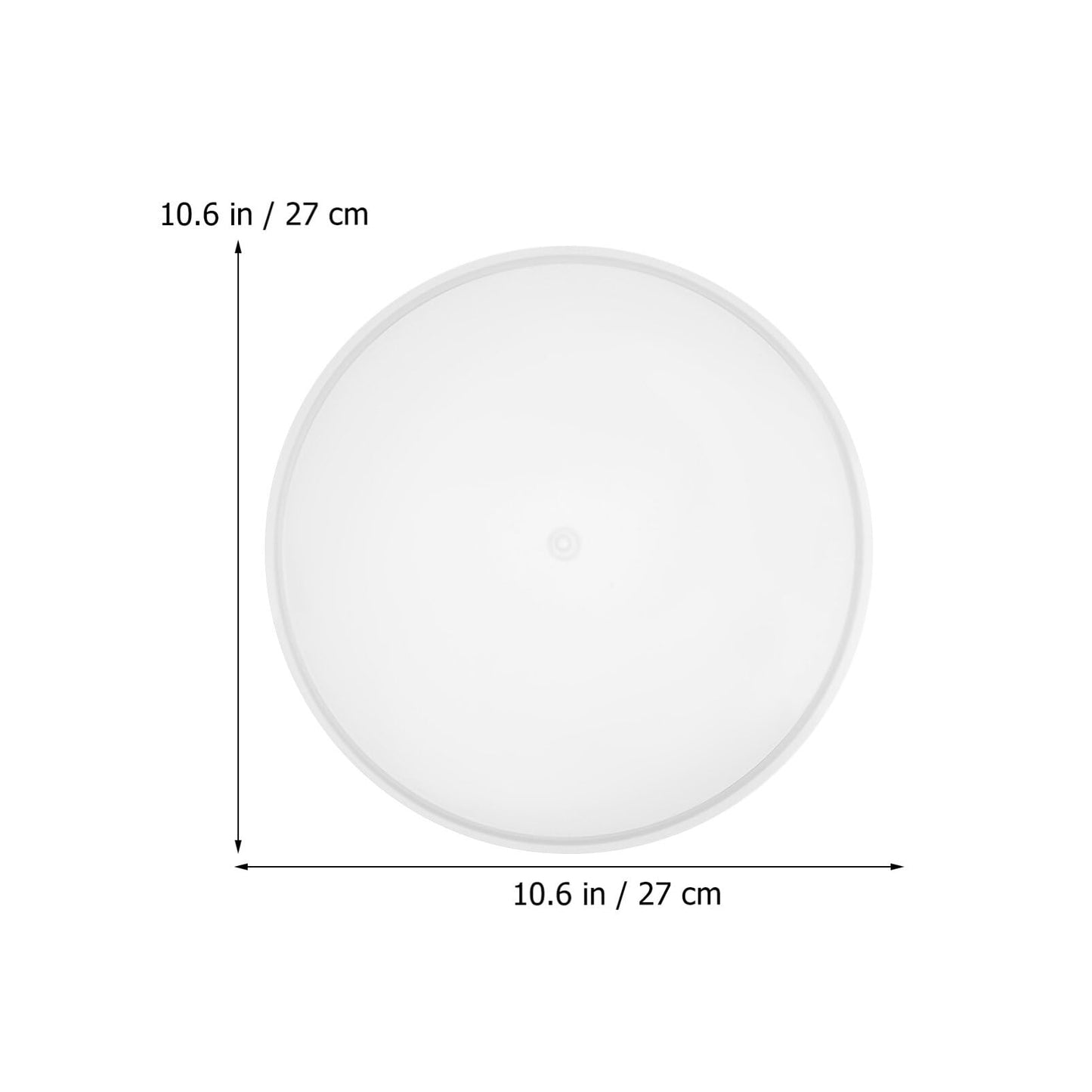 SEWACC 1set Clock Mold Kit Silicone Clock Making Mold Roman Numbers and Mechanism for Crafts for Unique Home Decor and Making