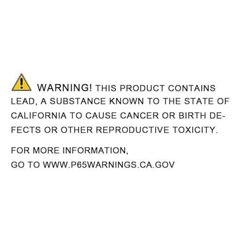 Tip Tinner For Soldering Iron Tip Cleaning, Supplied By Wonderway