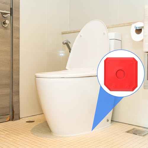 Caulking Kit 15 PCS Silicone Sealant Finishing Tools Multi-Edge Sealant Applicator Smoother Portable Sealants Grout Scraper Sealants Grout Finishing Sealing Caulking Tool for Bathroom Floor Window