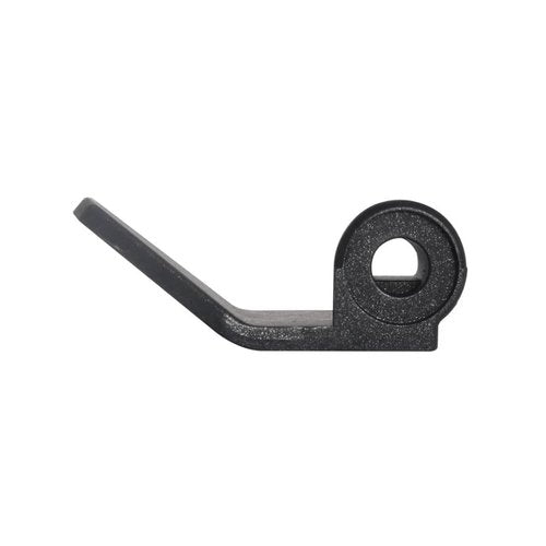 WYZBEN Kneading Paddle Replacement Compatible with Breadman TR2200C TR-2200C Bread Maker Machine