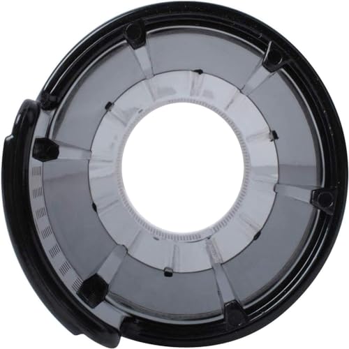 Podoy Juicing Screen for Omega 8003/8004/8005/8006 Juicers - Variation: Juicer Screen