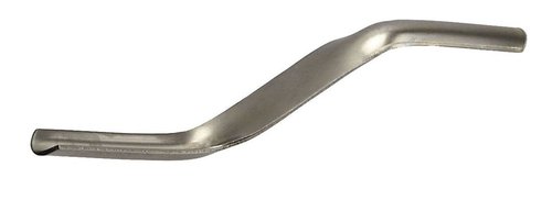 Marshalltown 83 3/8" & 1/2" Brick Jointers