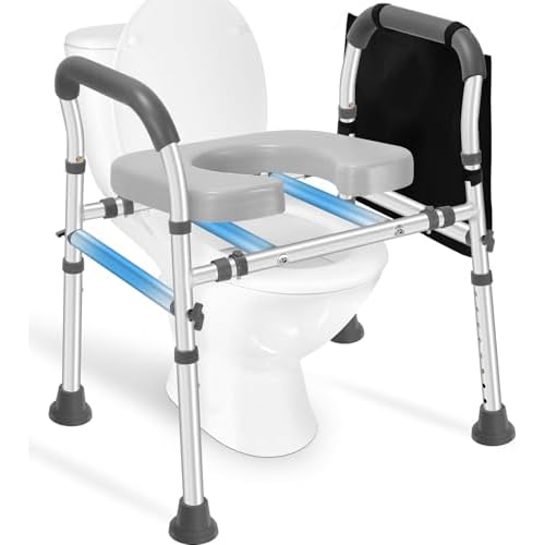 FSA or HSA eligible item