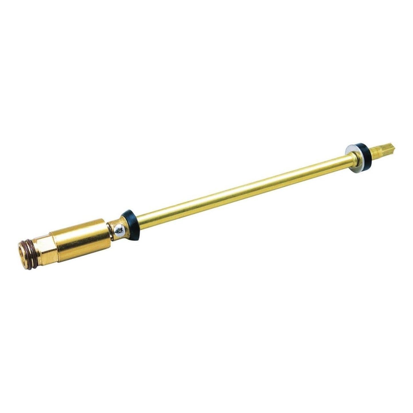 B & K 888-572HC Frost Free Stem Kit Replacement 8 Inch Length For Sillcock Valve