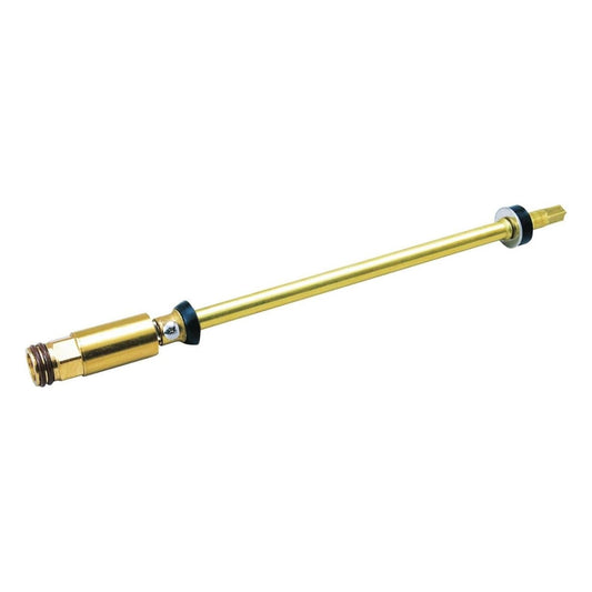 B & K 888-572HC Frost Free Stem Kit Replacement 8 Inch Length For Sillcock Valve