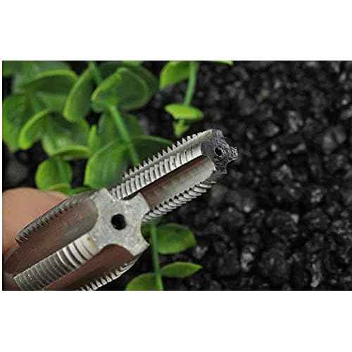 M14 X 1.5 HSS Thread Hand Machine Tap 14mm X 1.5(Pack of 1)