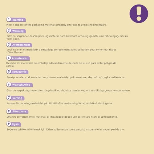 USB Fingerprint Reader, Portable Security Key Biometric Fingerprint Scanner for 10 11 32/64 Bits, 360 Degrees Touch Fast Matching