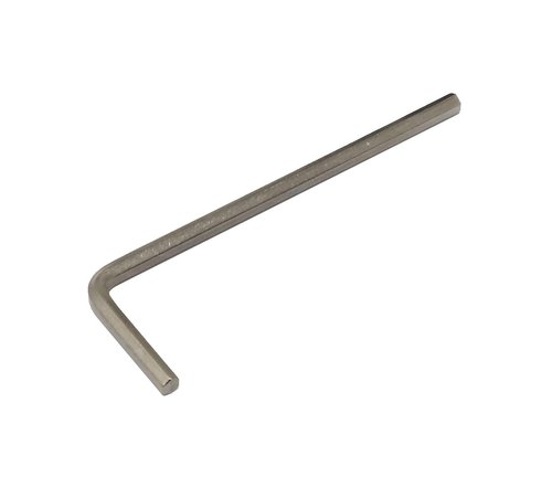 iexcell 100 Pcs M4 x 6mm Thread Pitch 0.7 mm Alloy Steel 12.9 Grade Hex Socket Button Head Cap Screws Bolts Kit, Black Oxide Finish
