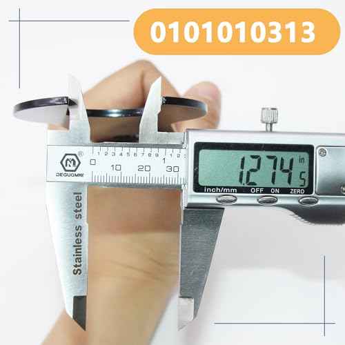 0101010312 0101010313 Table Saw Wrench Set Fits for Ryobi Table Saw RTS10, BTS10, BTS10S, BTS12S, RTS10, RTS21 Fits Ryobi Table Saw COMBO00139 (2 Pcs)