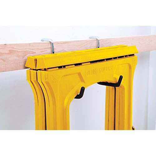 Hook Rafter Super Bulk