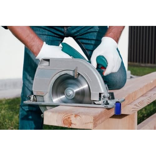 Tall Stair Gauges for Framing Square, Carabiner Stair guages Knobs Tool for Carpentry Squares Stair and Rafter Gauge Clamps