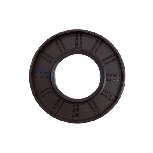 CobydA Compatible for LG。 Washing Machine Bearing Water Seal Oil Seal 37 * 66 * 9.5/12 37 * 76 * 9.5/12 (Color : 37-76-9.5-12, Size : 1Pcs)