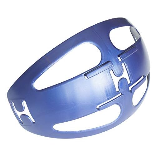 GVS Elipse SPM578 Elipse Mask Cradle Pad