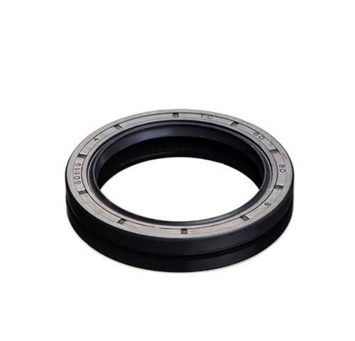 1Pcs New For skeleton oil seal TC40*58 * 8 AE2369A