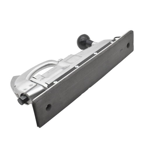 AIR LOCKER AT100S Inline/Straight Line Air Sander 2-3/4" x 15-3/4"