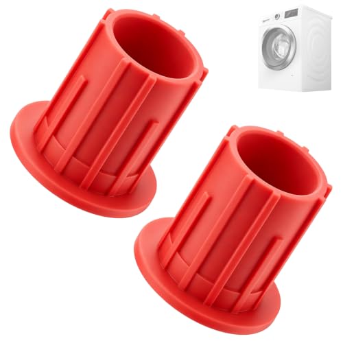 Washer Basket Bushing 52719 Replacement for Whirlpool Maytag Kenmore VMW – 2 Pack