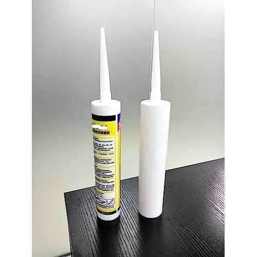 caulking nozzle caulking nozzle extension tube caulking nozzle with closed tip (16 pieces)