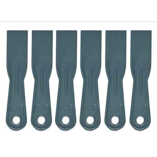 AllwayTools, 1-1/2" DS15, 1.5 Inch (6)