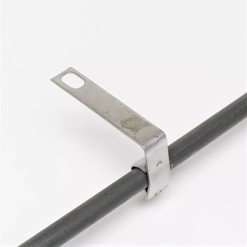 Bake Element Fit For Maytag YMER8800FW4 YMER8800FW6 YMER8800FW7 YMER8800FZ0 MER8600DE0 MER8600DH0 MER8600DS0 MER8650ES0 MER8650FZ0 MER8670AB0 MER8670AS0 MER8670AW0 MER8674AB0 Range Oven