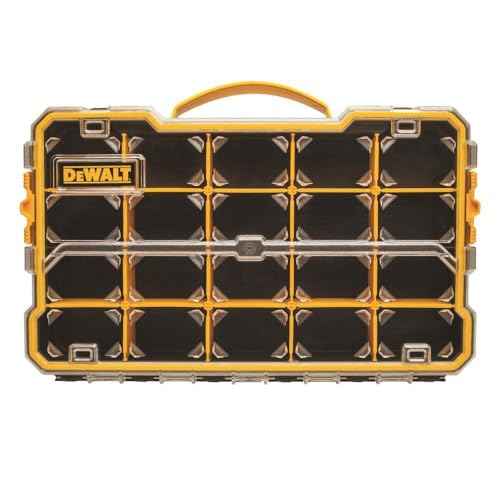DEWALT 20 Compartment Pro Organizer (DWST14830)