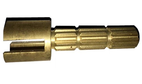 Genuine Price Pfister 970-0770 Stem faucet part