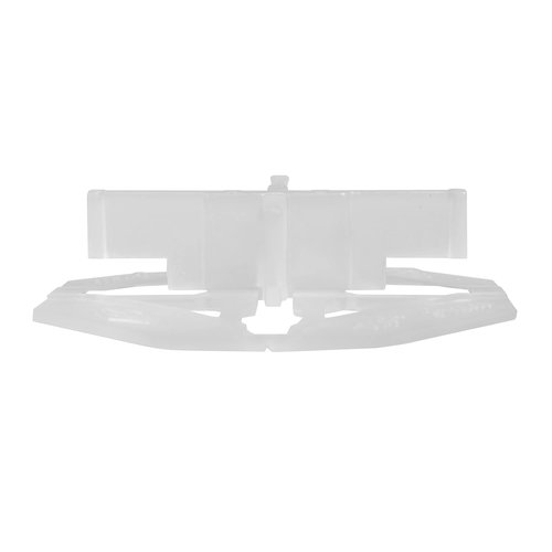 QEP 10451 1/8" Outdoor Spacers for Tile and Pavers (20 pc/bag)