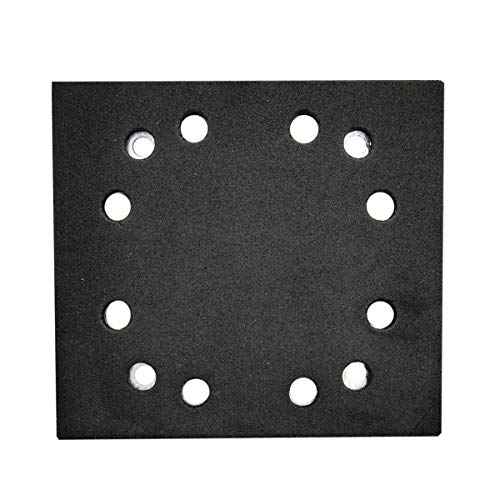 Standard Replacement Sander Pad for Porter Cable Model 340 Sander