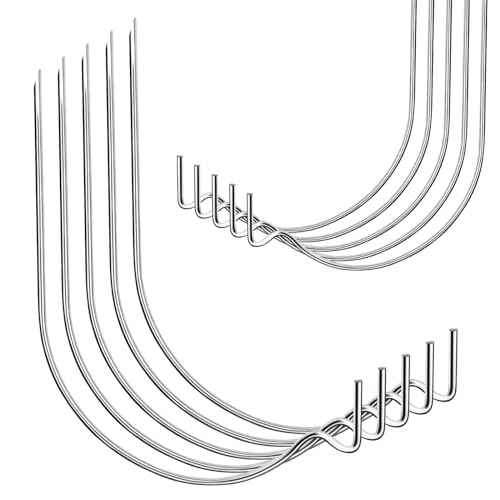 30pcs Super Hook Picture Hangers and Office Pack, Drywall Hooks for Hanging Pictures, Wall Hooks, Picture Hangers, Picture Hanging Kit£¬Hang Art, Clock, Shelves, Mirrors