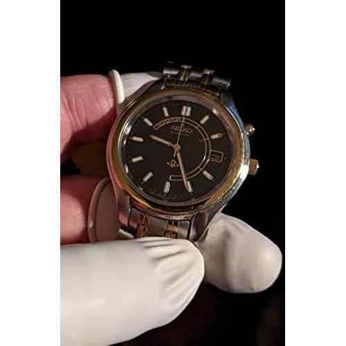 Cuttte (Approx. 330 PCS) Latex Finger Cots, Large Finger Gloves Protectors Disposable, Thumb Covers Protector for Fingertips