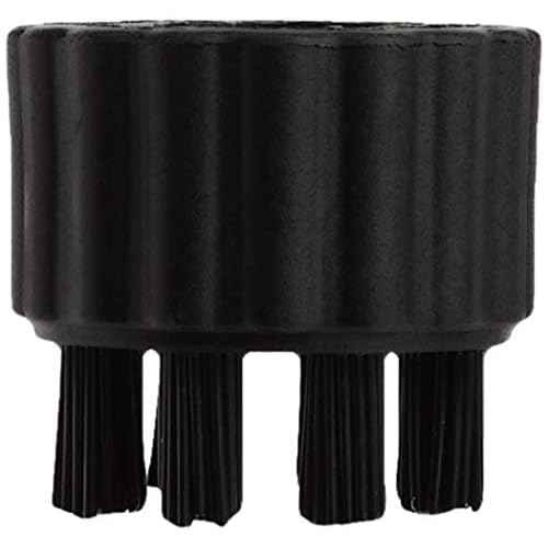McCulloch A275-002 Short Nylon Brush (5 Pack)