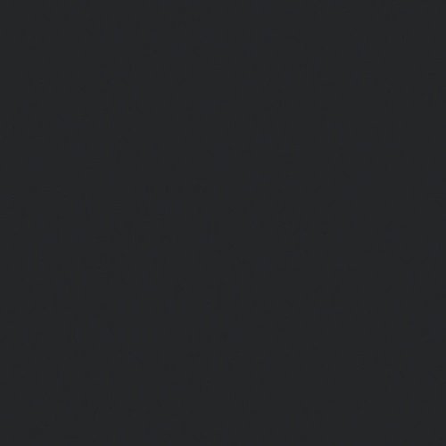 Rust-Oleum 331052 Milk Paint Finish, Quart, Eclipse 32 Fl Oz (Pack of 1)