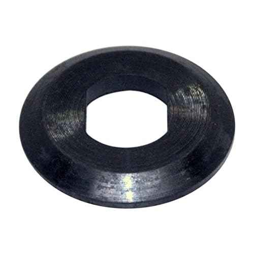 Makita 224409-4 35 Outer Flange