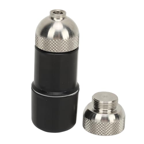 512Hz Transmitter Remote Sonde for Pipeline Sewer Inspection, ABS
