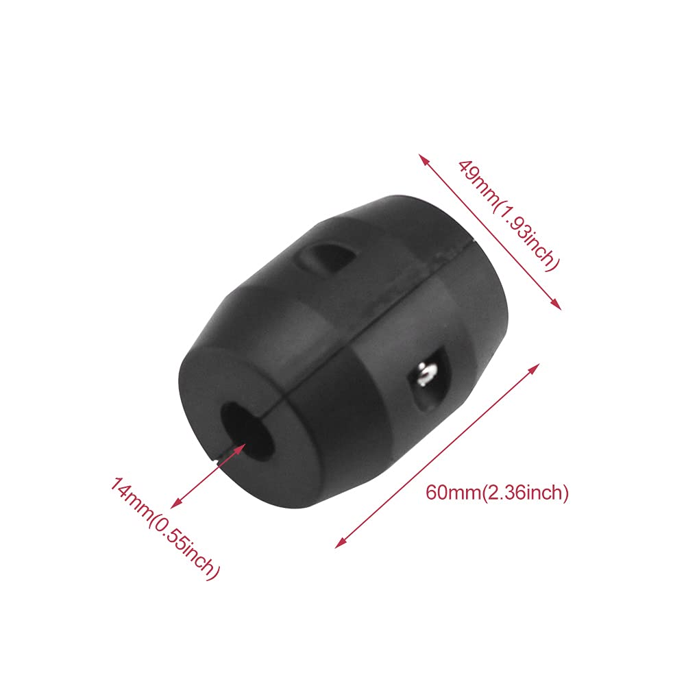 Hose Weight Heavy Ball, Kitchen Sink Pull Out Faucet Ball, Hose Weight Faucet Kitchen Basin Sink Pull Out Faucets Weights Ball