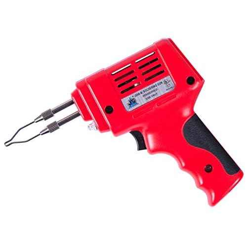 Forney 61528 100W Soldering Gun