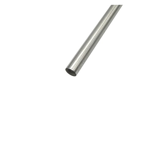 GAVATKLKCP AC110/220/380V 10mm Dia.Industrial Cartridge Heaters Resistance 80/85/90/95/100mm 200/210/220/240/250W(220V,10x100mm 250W)