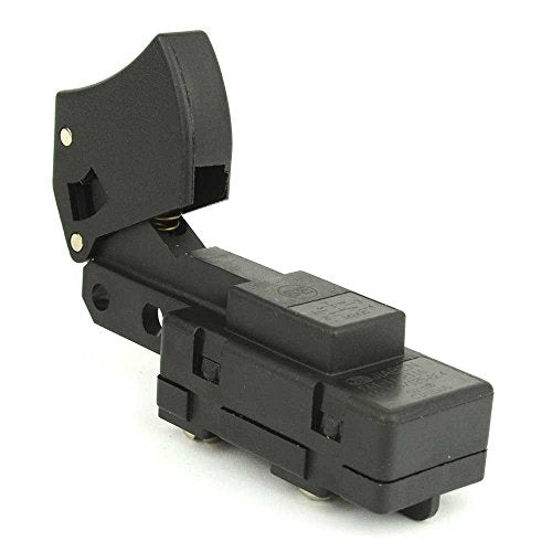 Superior Electric SW77 Aftermarket 20 Amp Trigger On-Off Switch Replaces OEM 2610321608, & 760245002