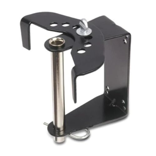 Legacy - Bracket For Wall Or Ceiling Mounting Reel (L8300-W)
