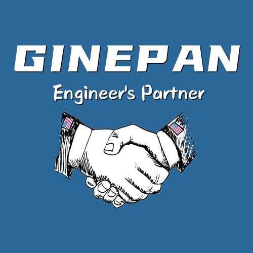 Jigsaw Blades T Shank 20PCS T101AO with Case, Compatible with Dewalt Bosch Black and Decker Jig Saw Blades Set for Wood, 3 in. 20 TPI Curved & Scrolling Fine Finish Cuts