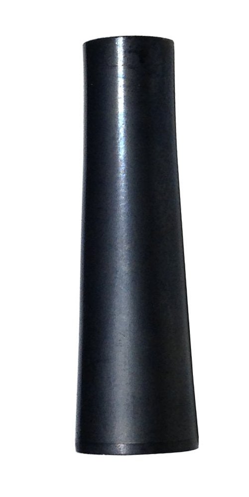 Boron Carbide Sandblaster Nozzle Tip: 3/32" ID, Long-Lasting Blasting Nozzle