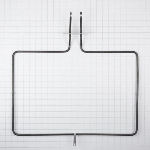 Whirlpool W10779716 Bake Element for Electric Ranges – OEM Replacement
