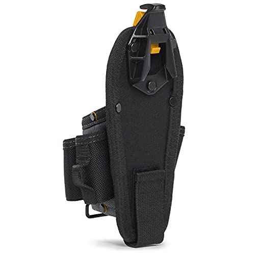 ToughBuilt TB-CT-36-M7 7 Pocket Pouch