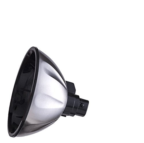 Eurolux Replacement Cone for Citrus Juicer ELCJ-1600S/1700S