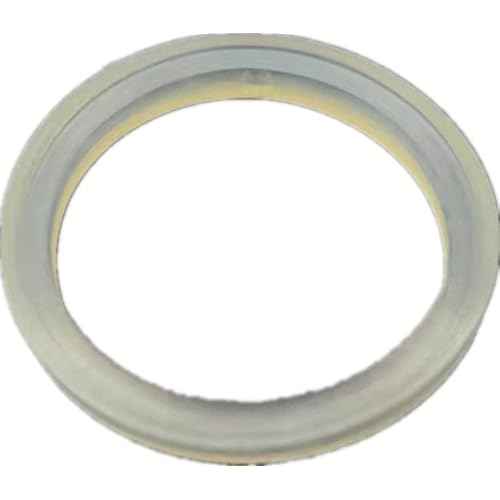 nailer collar DA250B for Porter Cable 904749