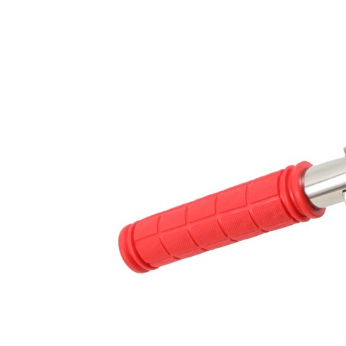 CDZHLTG Floor Tape Applicator Court Line Tape Machine Paint Tape Applicator Tape Marking Machine Hand-Push Tape Sticking Machine Lane Marking Applicator for Floor Marking Such As Tile Concrete Asphalt