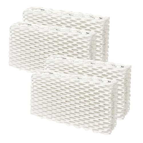 WF813 Humidifier Filter Replacement for Equate RCM-832 & Duracraft Cool Mist